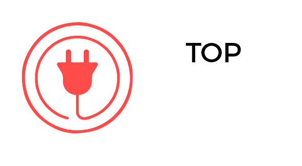 Top Placas Solares